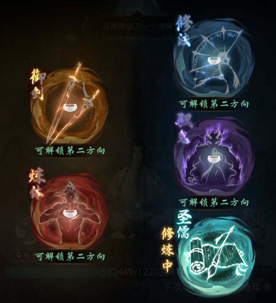 微信图片_20250627090349.JPG