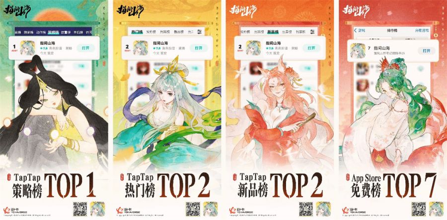 1.JPG