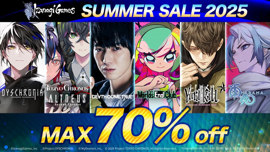 IzanagiGames_summersale_20250627.jpg