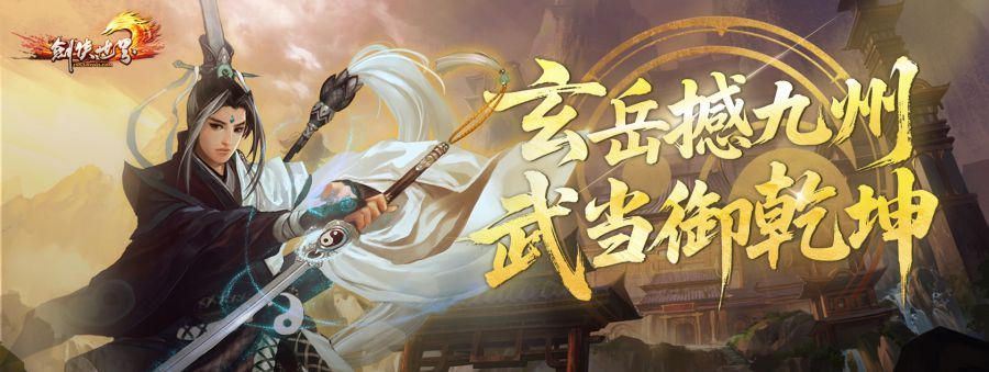 图片 1.JPG