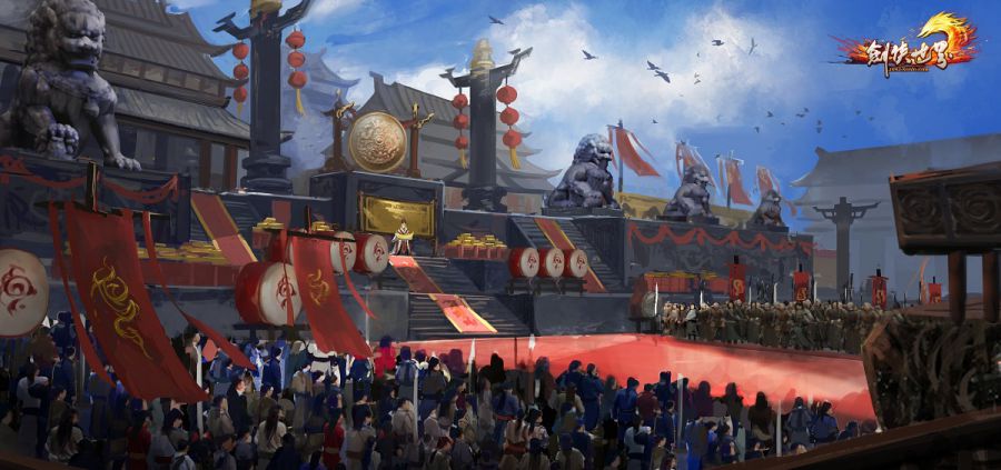 图片 4.JPG