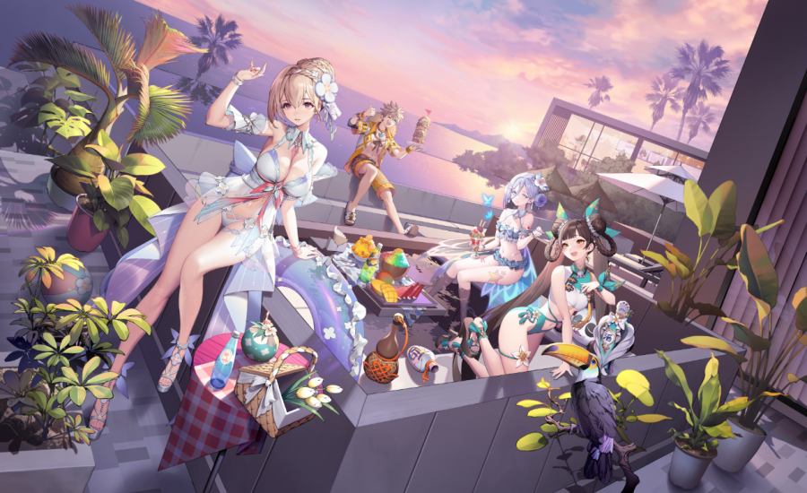 c405d27b3b3ff87e636ac6bf528c46be.png