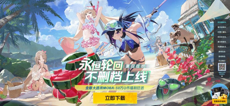 284ec83cdf14d11f75c92072e62c7057.png