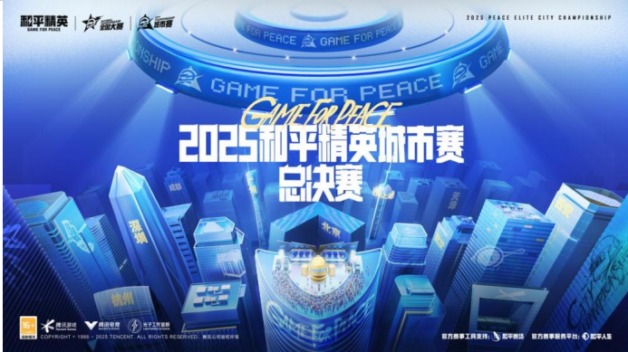 v2-014fee2e4c771508c174b2d71596d29a_720w.png