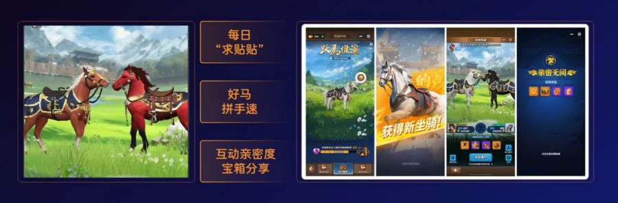 微信图片_20250630084200.JPG
