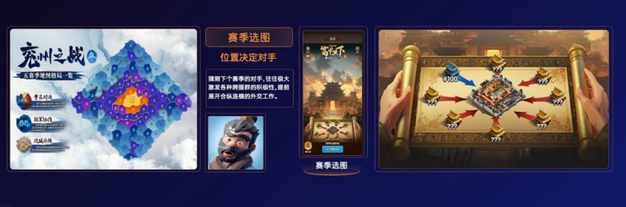 微信图片_20250630084201.JPG