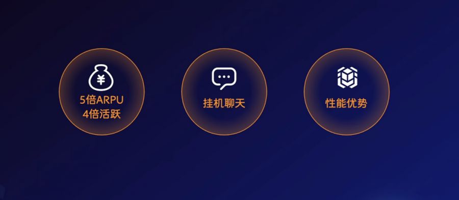 微信图片_20250630084203.JPG