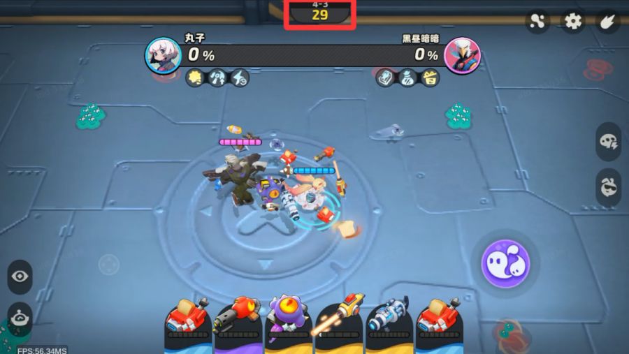 微信图片_20250630084935.JPG