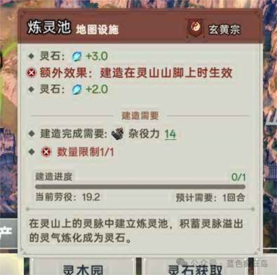 微信图片_20250630155835.JPG