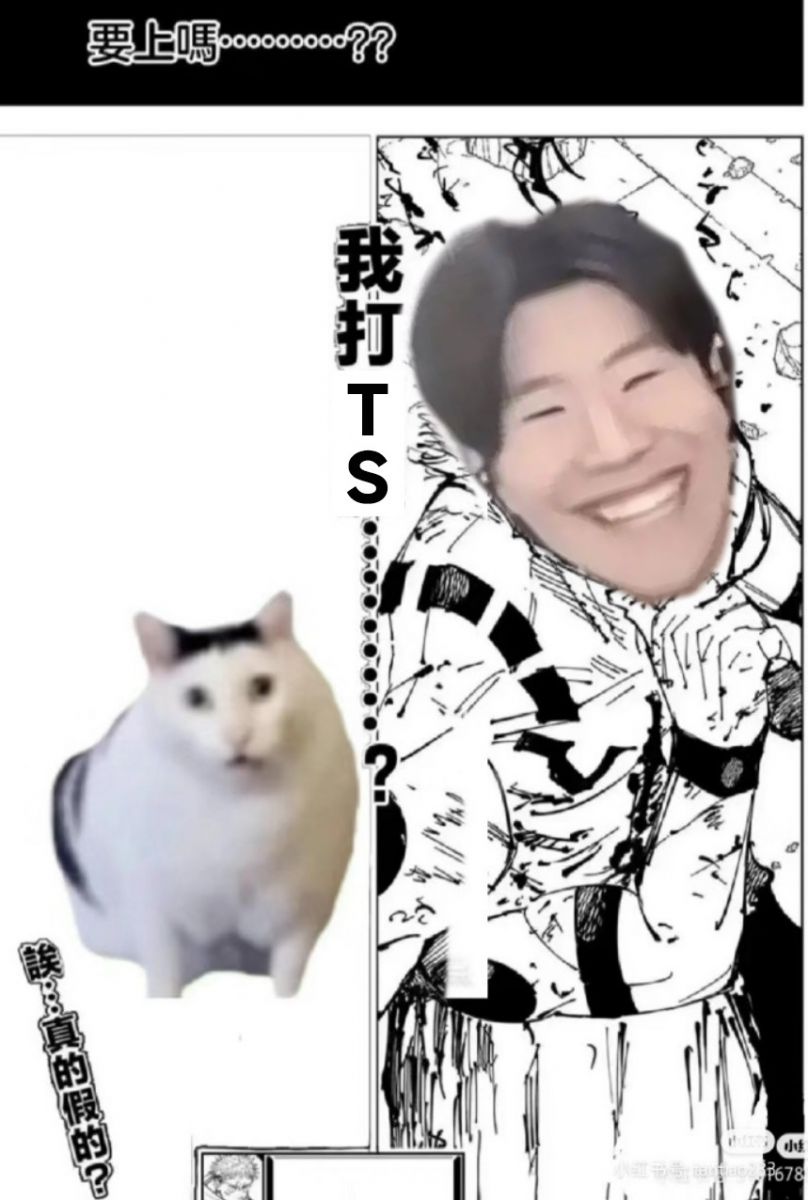 202506301726121980122265.jpeg