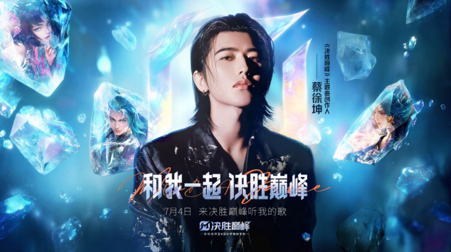 微信图片_20250701084210.JPG