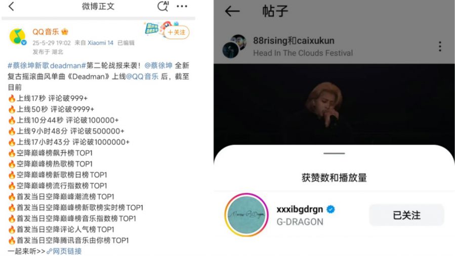 微信图片_20250701084215.JPG