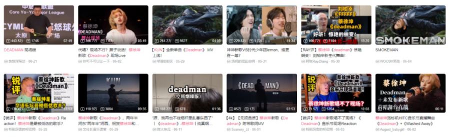 微信图片_20250701084216.JPG