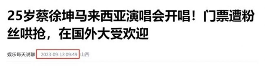 微信图片_20250701084217.jpg