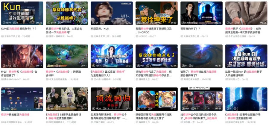 微信图片_20250701084221.JPG