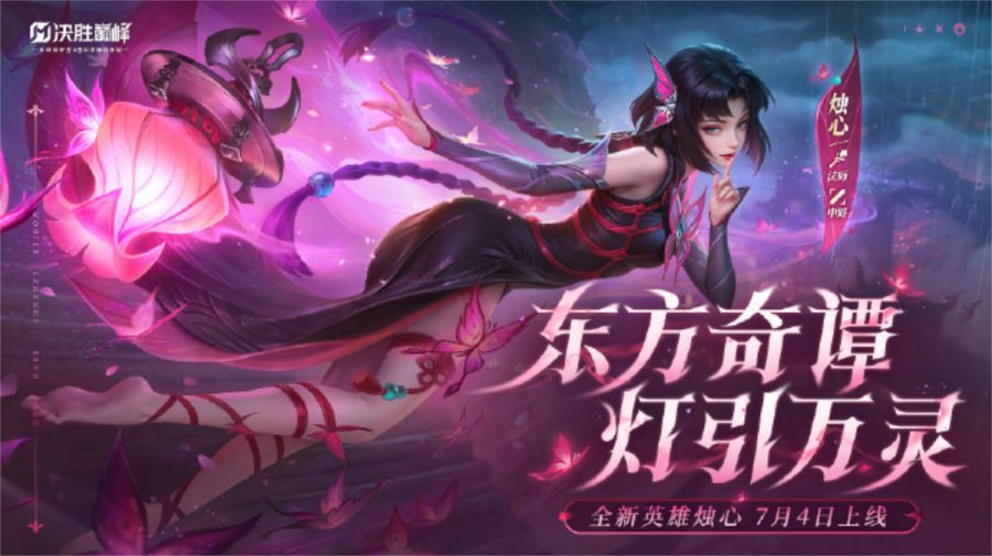 微信图片_20250701084226.JPG