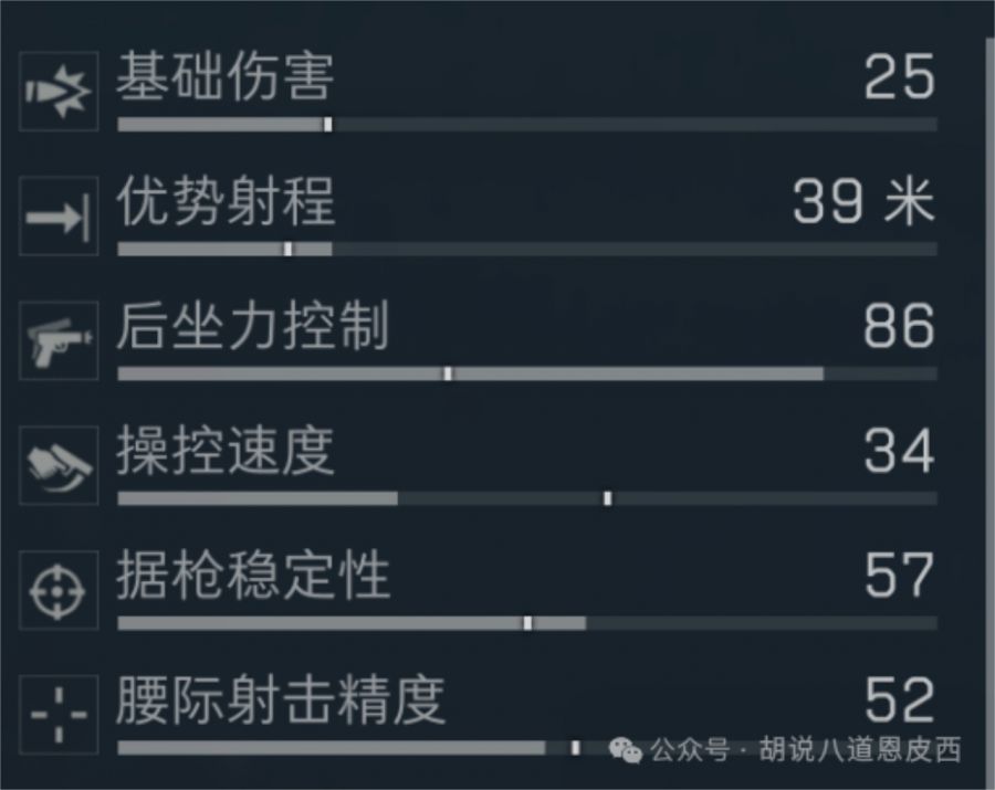 微信图片_20250701145603.JPG