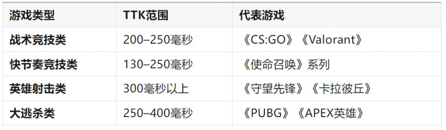 微信图片_20250701150830.png