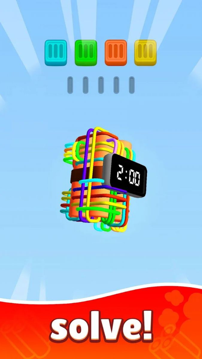 微信图片_20250701163540.jpg