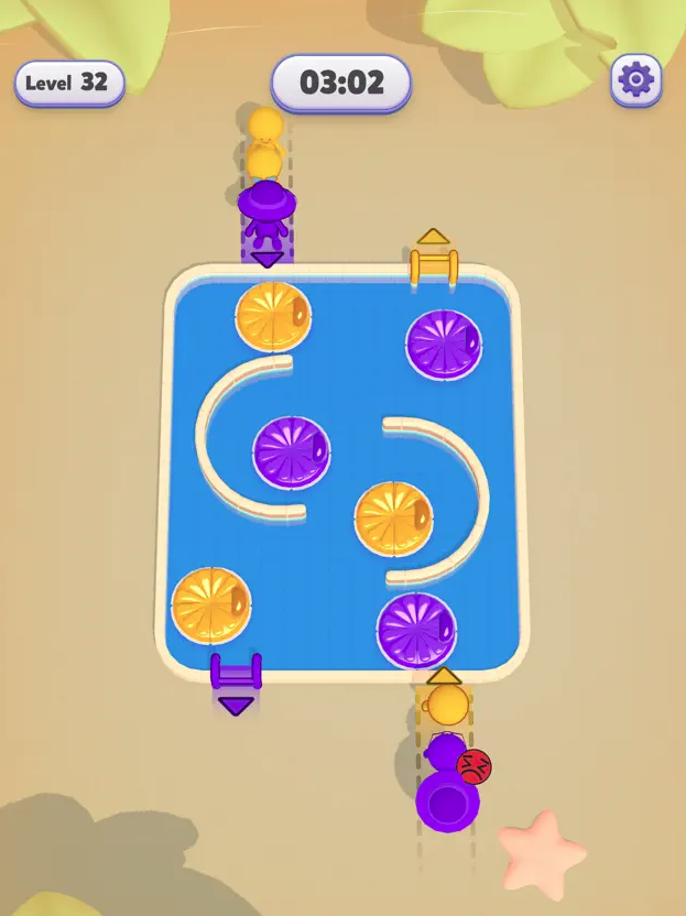 微信图片_20250701163554.png