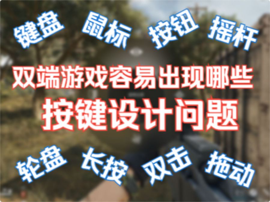 微信图片_20250702091337.JPG