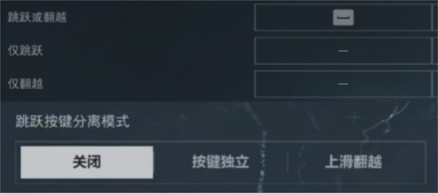 微信图片_20250702091352.JPG