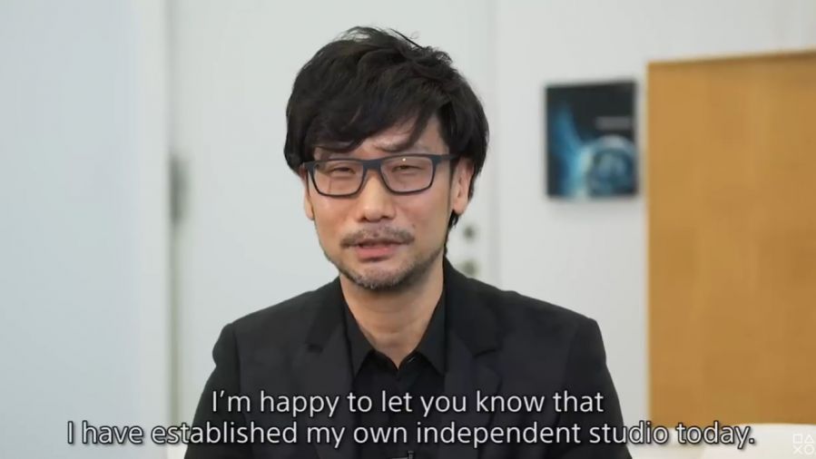 微信图片_20250702093857.JPG