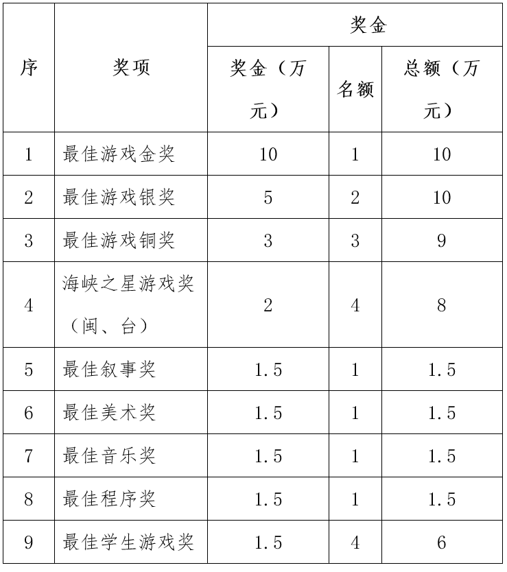 QQ图片20250702115507.png