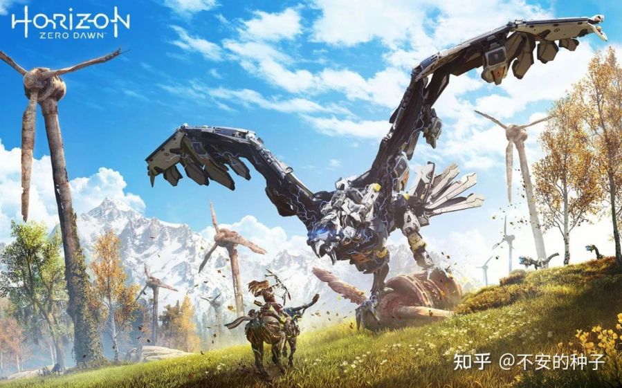 微信图片_20250703091751.jpg