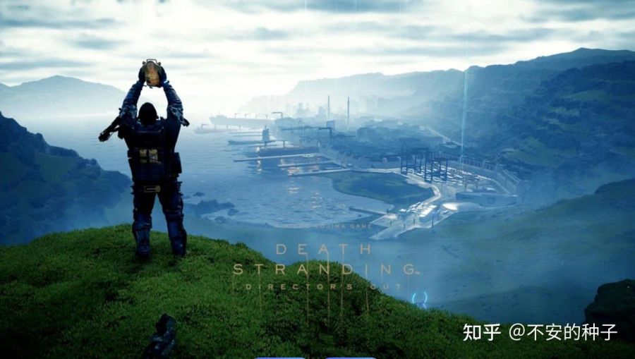 微信图片_20250703091752.jpg