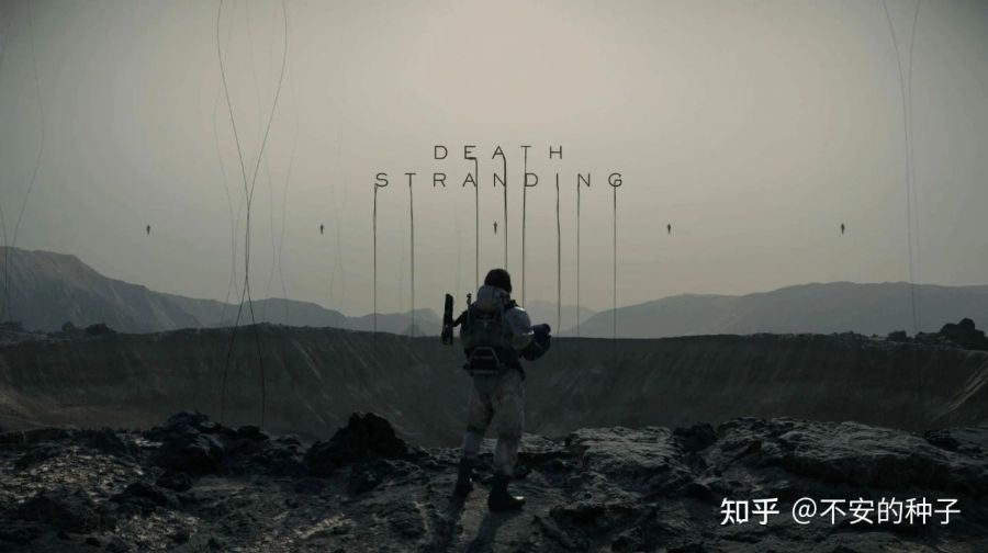 微信图片_20250703091753.jpg