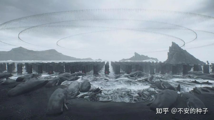 微信图片_20250703091754.jpg