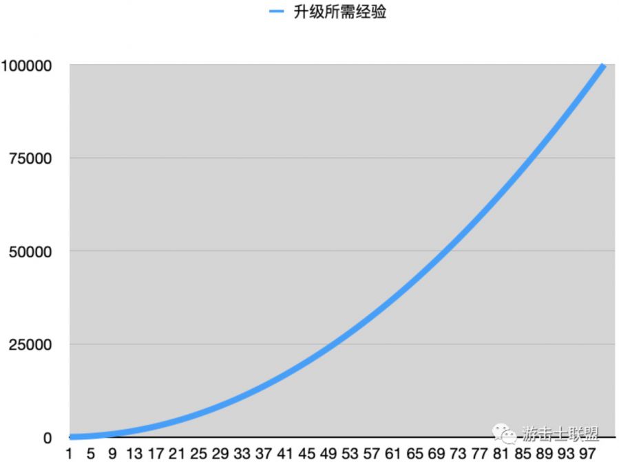 ????_20250703094601.JPG