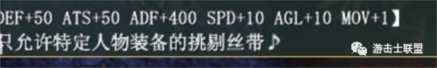 ????_20250703094609.JPG