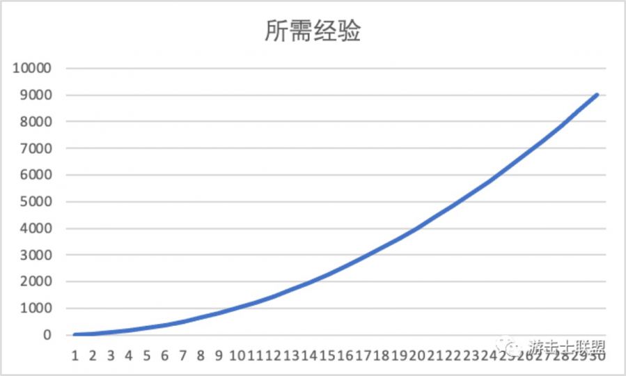 ????_20250703094617.JPG