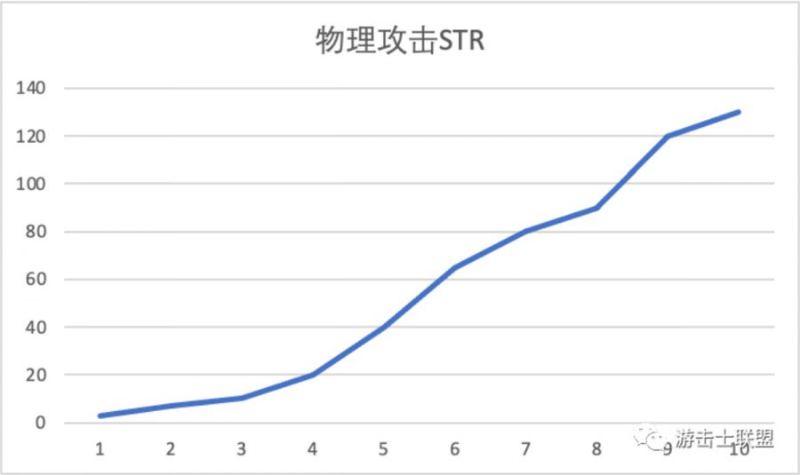 ????_20250703094621.JPG