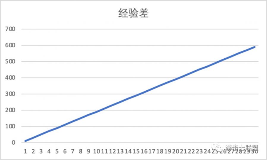 ????_20250703094618.JPG