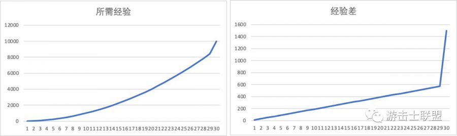 ????_20250703094619.JPG
