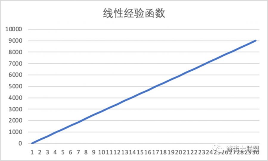 ????_20250703094620.JPG