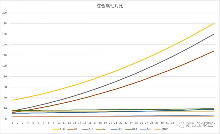 ????_20250703094629.JPG