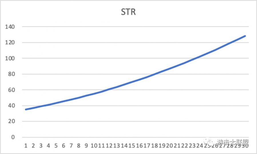 ????_20250703094627.JPG