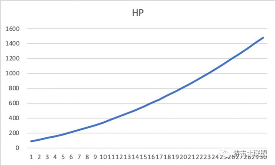 ????_20250703094626.JPG