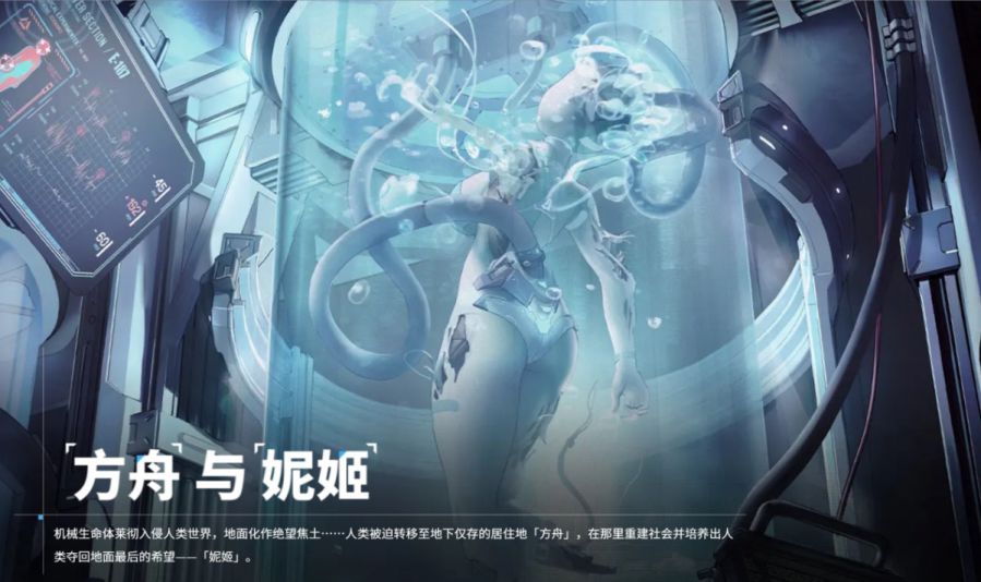 微信图片_20250704090117.JPG