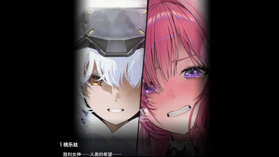 微信图片_20250704090121.JPG