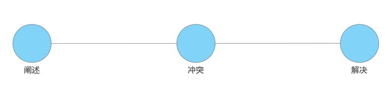 微信图片_20250704094557.JPG