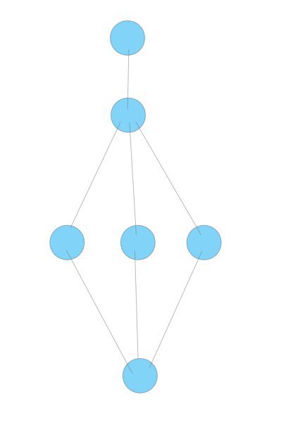 微信图片_20250704094605.JPG