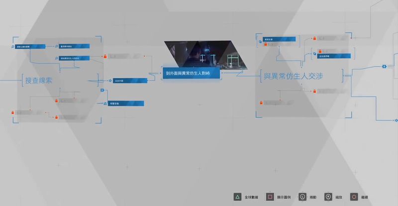 微信图片_20250704094617.JPG