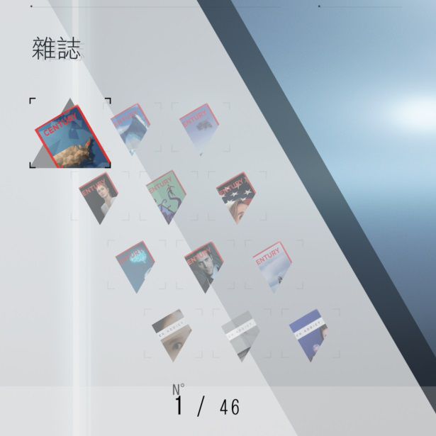 微信图片_20250704094621.JPG