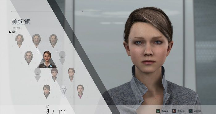 微信图片_20250704094622.JPG