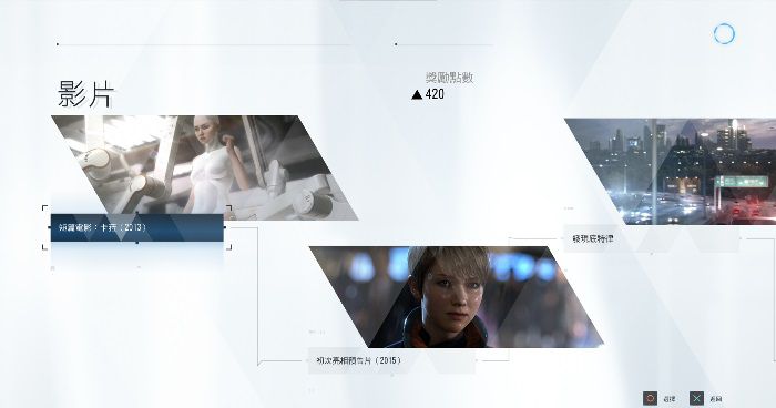 微信图片_20250704094623.JPG